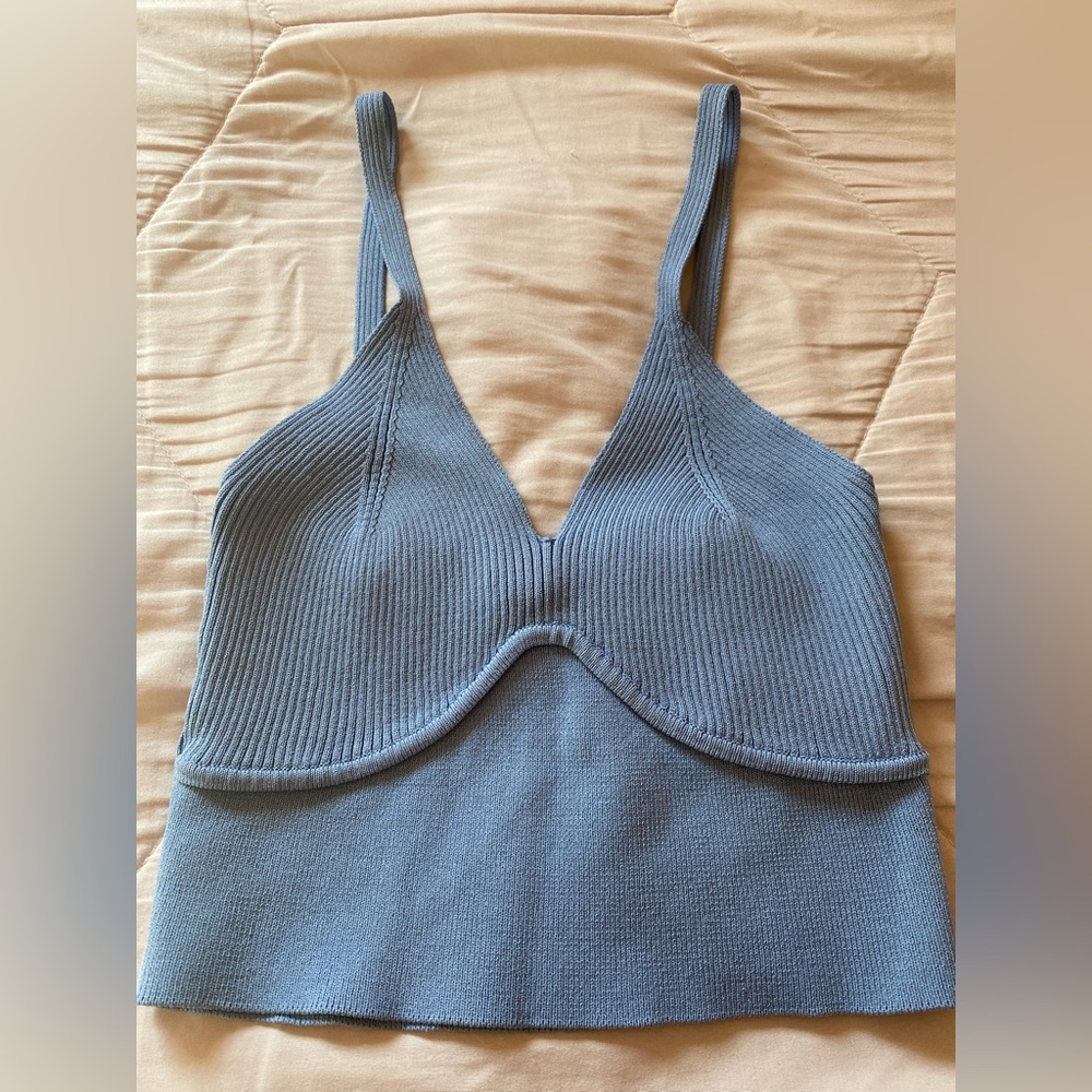 Forever 21 Top
